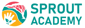 Sprout Academy Logo