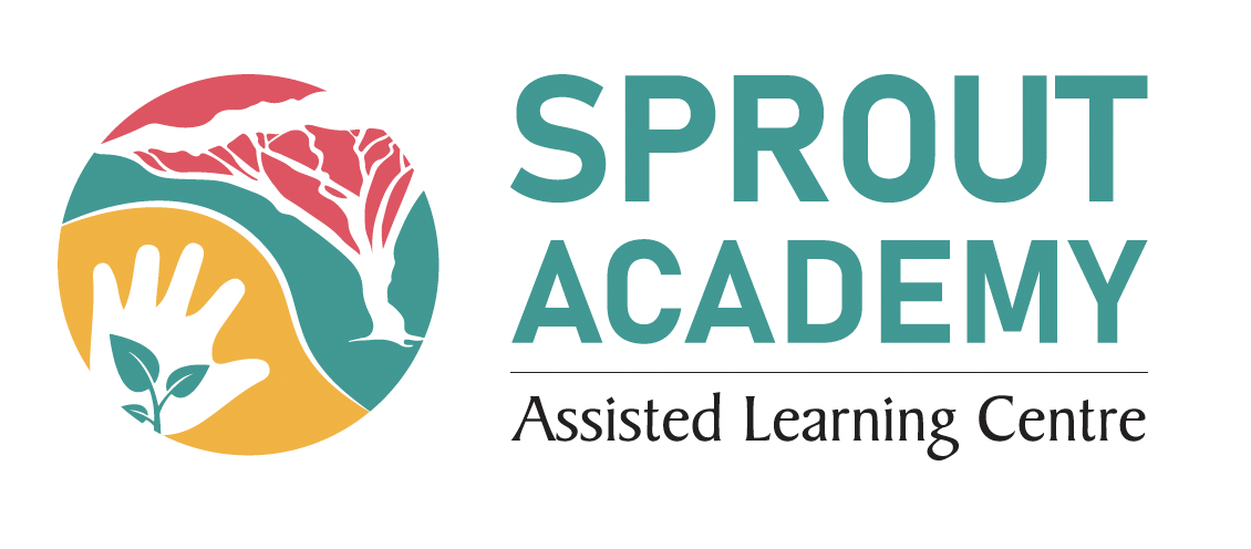 Screenshot 2026-02-03 at 08.22.35